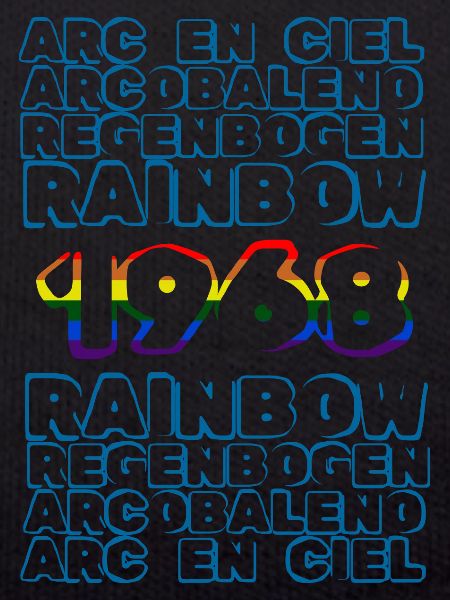 Year 1968
