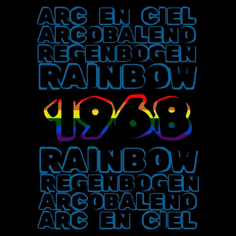Année 1968