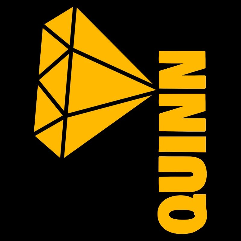 Kostbar Quinn