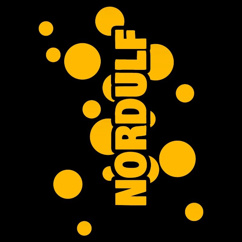 Name for Nordulf Nordulf First name