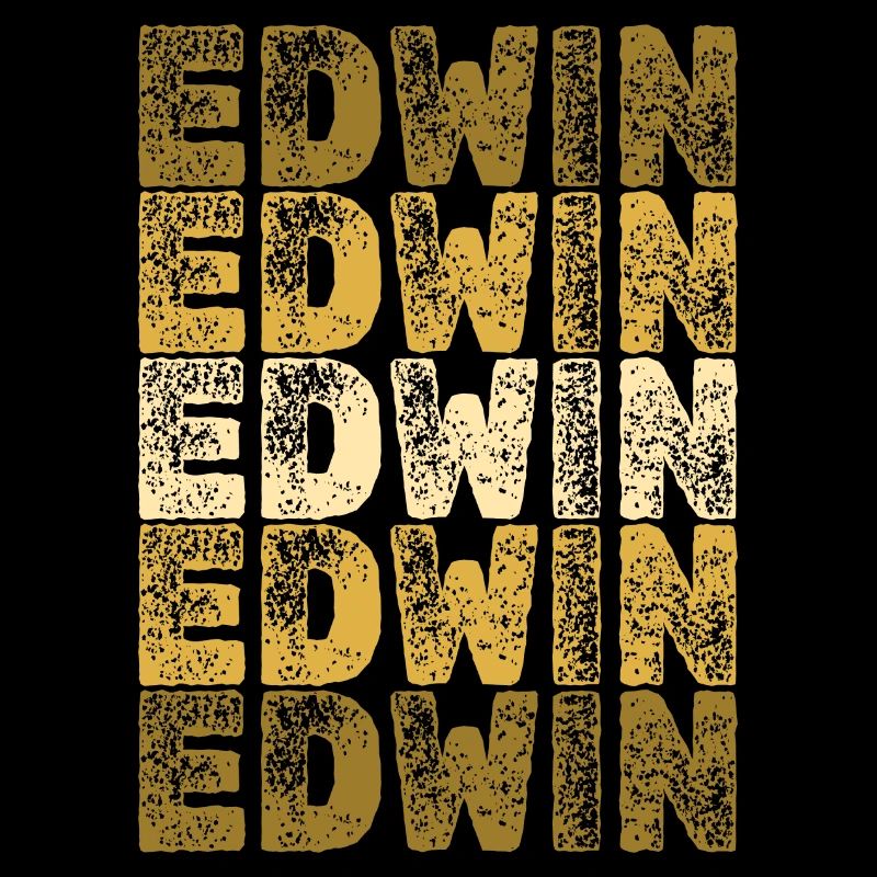 Roots Edwin
