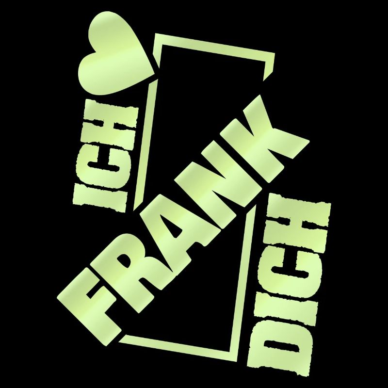 Frank