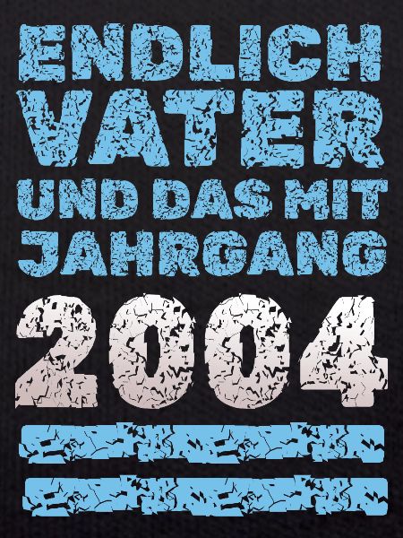 2004