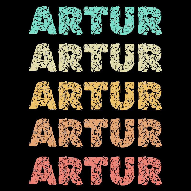 Artur Artur