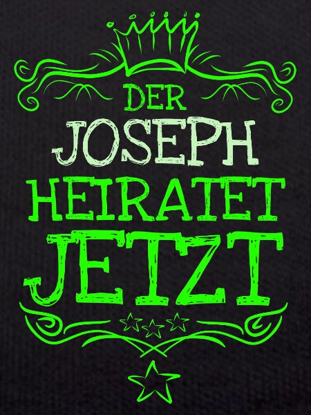 Joseph