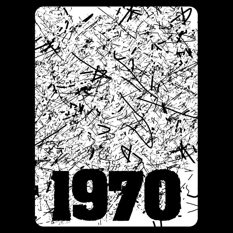 Année 1970