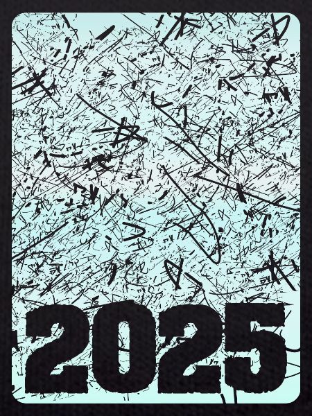 2025