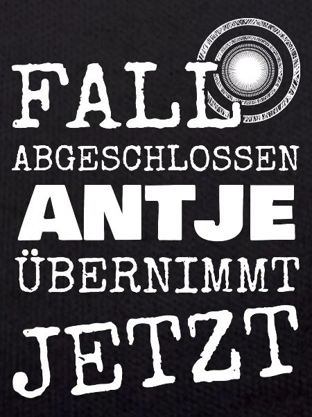 Antje