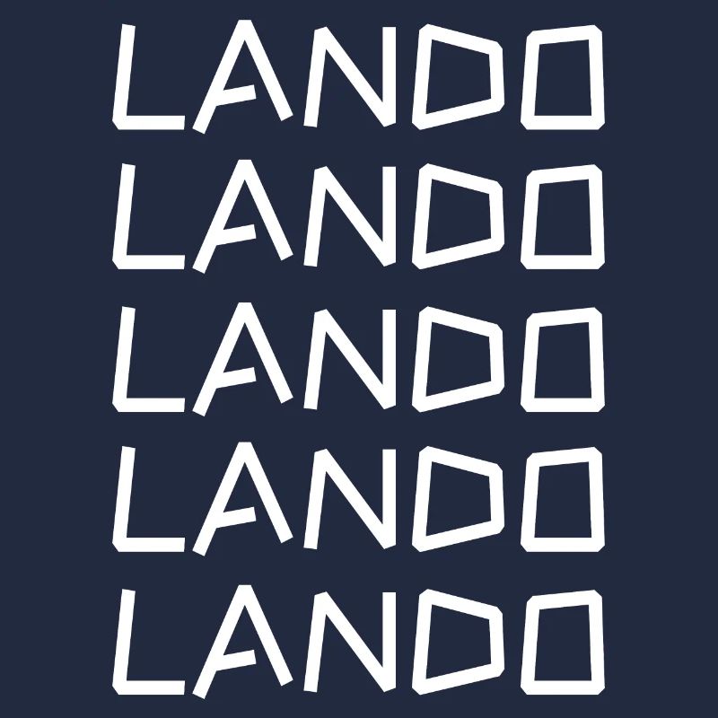 Squirrel Lando