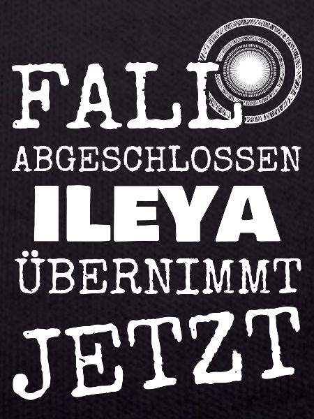 Ileya