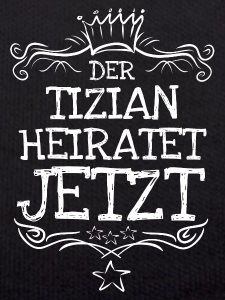 Titien
