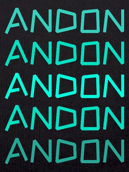 Andon