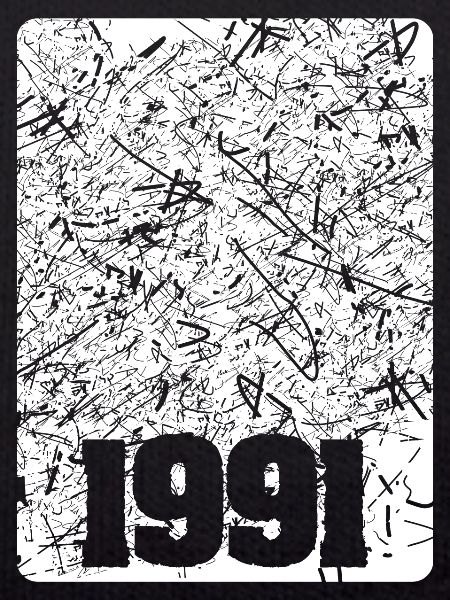 1991