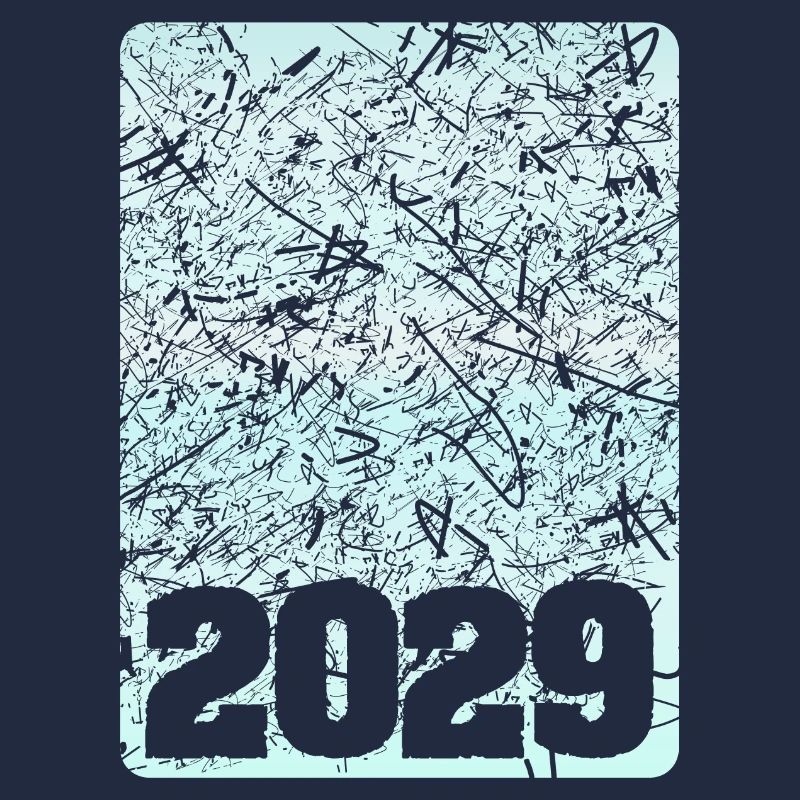 Numéro 2029