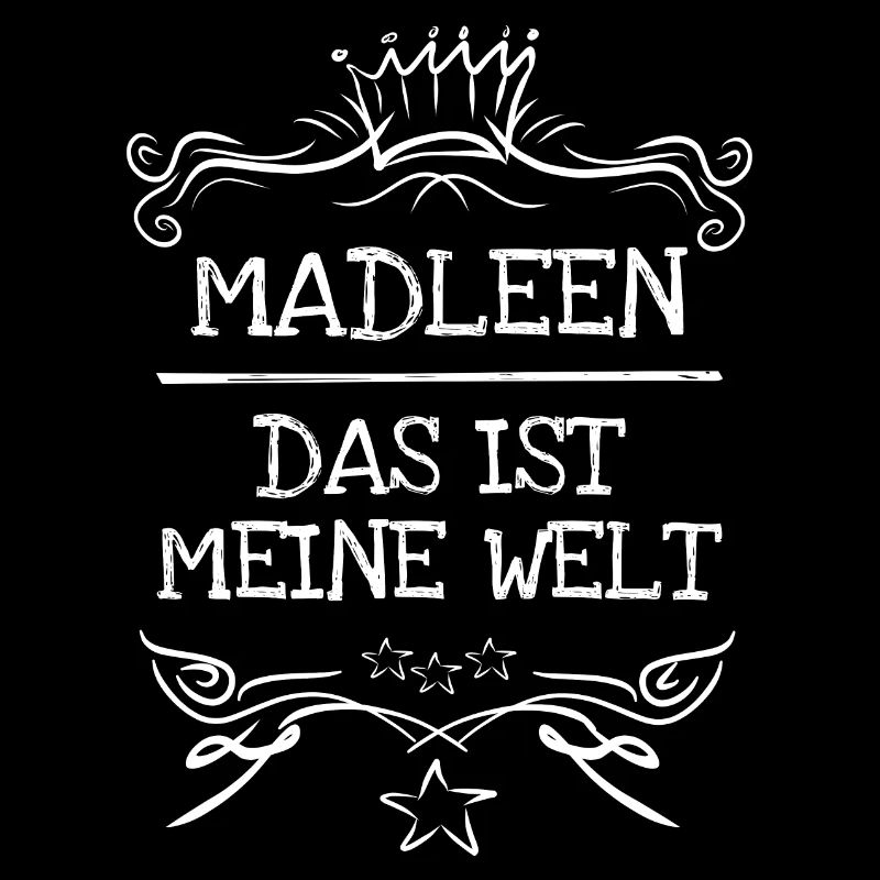 Mädchenname Maila