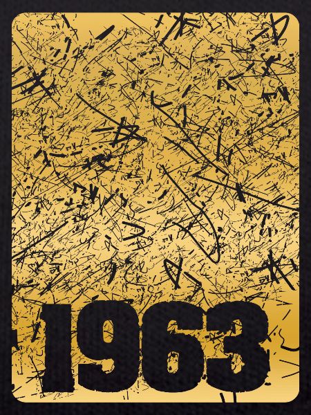 1963