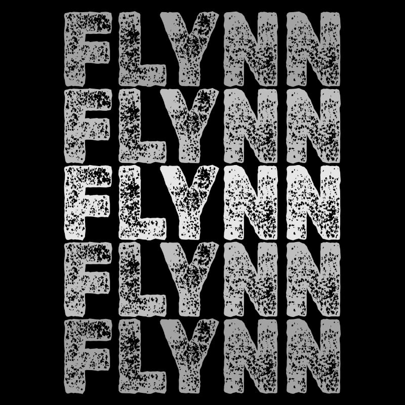 Flynn Flynn