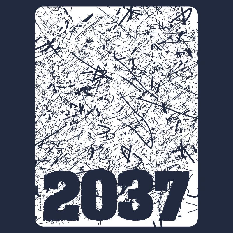 Year 2037