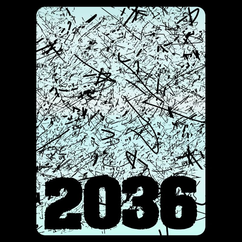 Numéro 2036