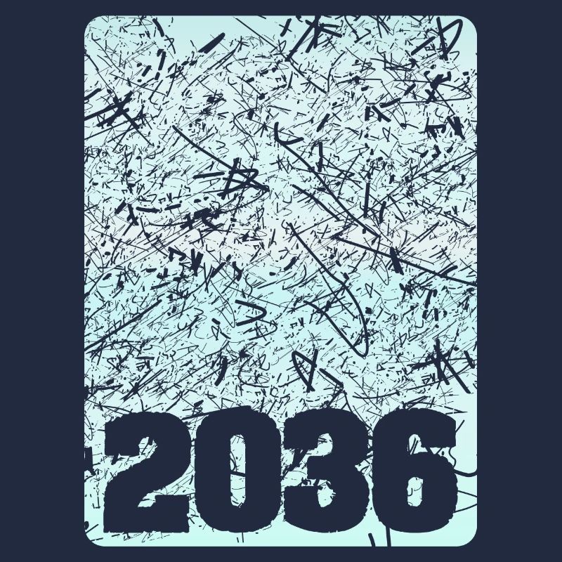 Numéro 2036