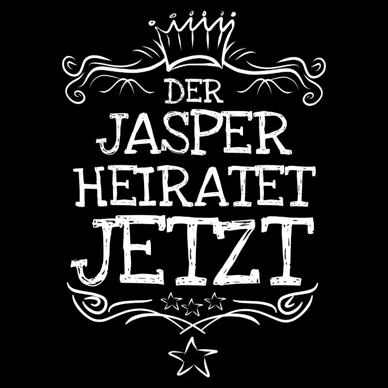 Jasper
