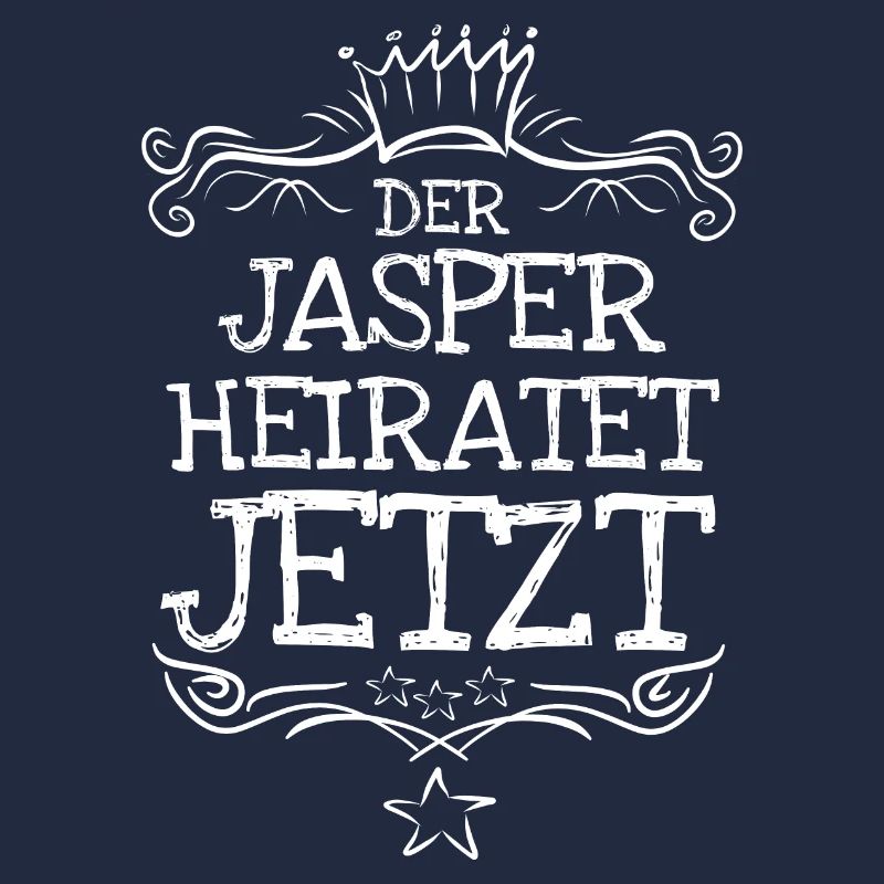 Jasper