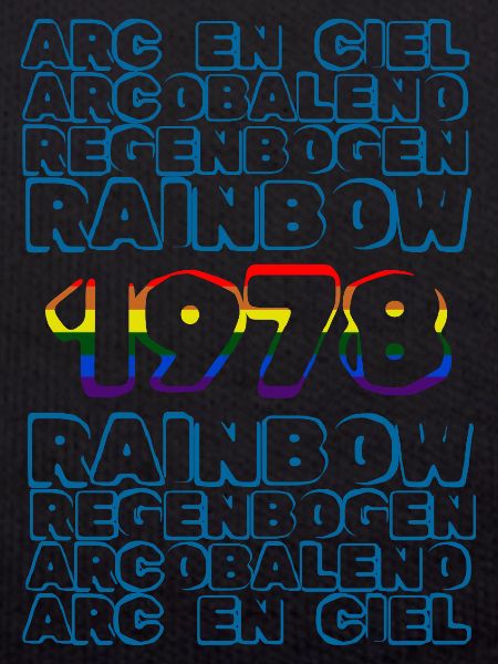 1978