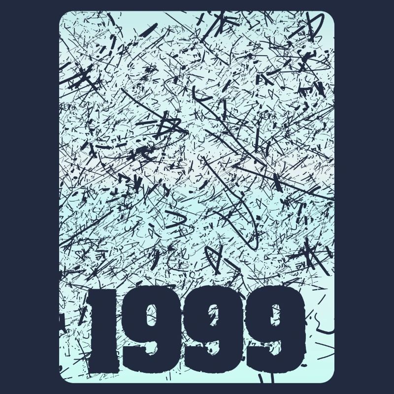 Figure 1999