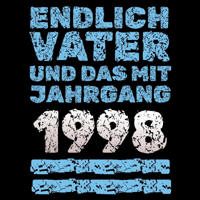 1998