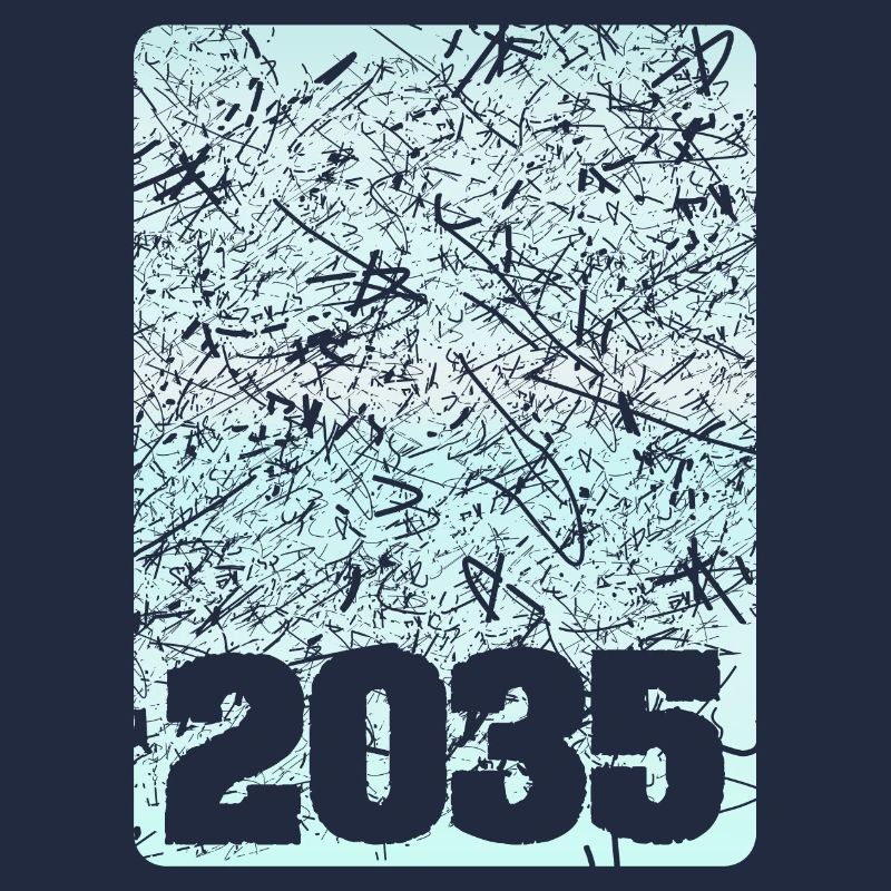 2035