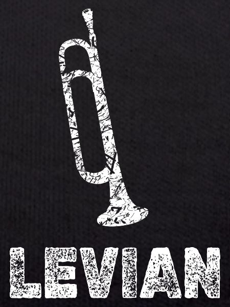 Levian
