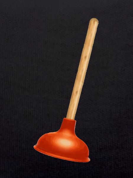 Pömpel