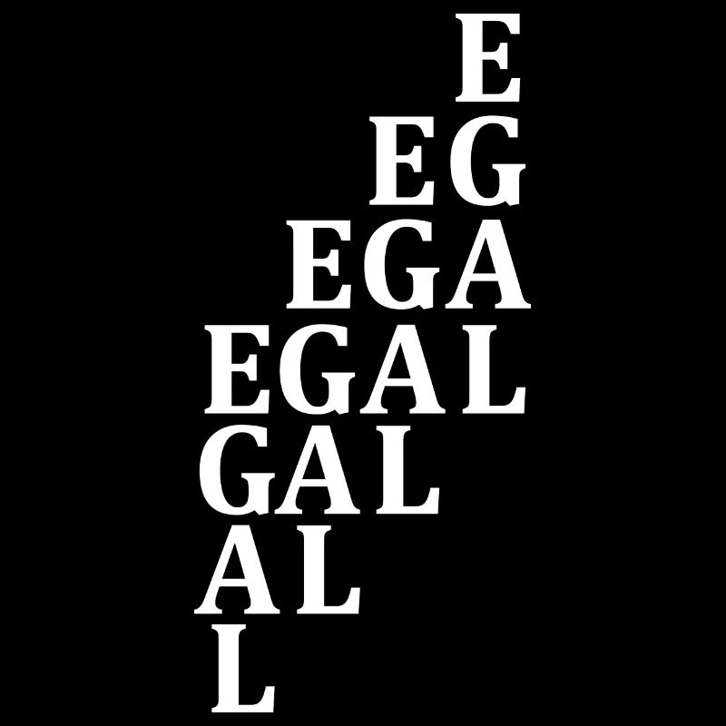 egal egal egal egal egal
