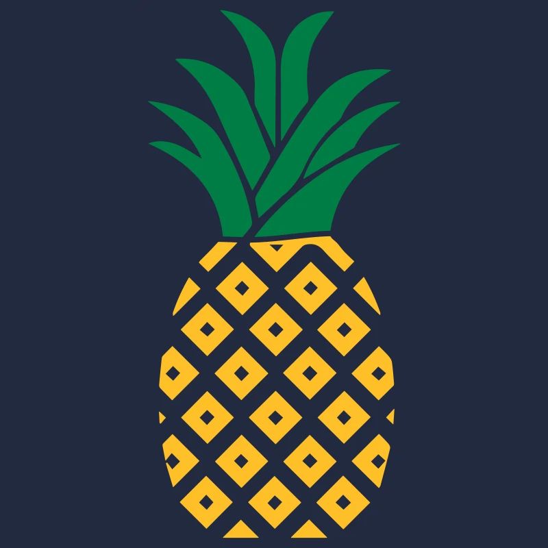 pineapple