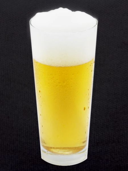 Bier