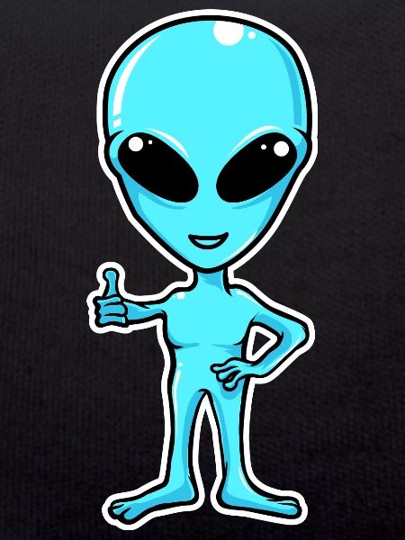 Alien