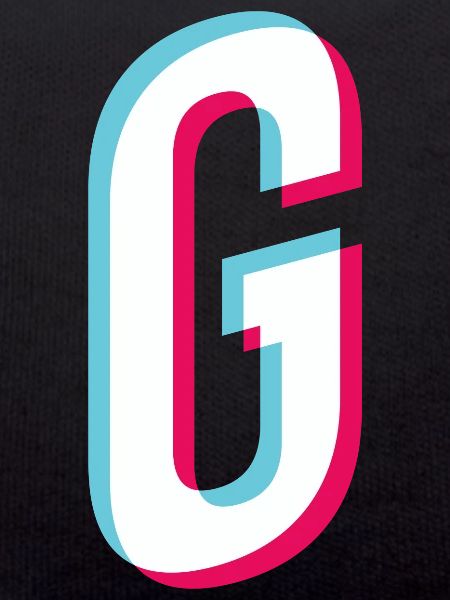 G - point G