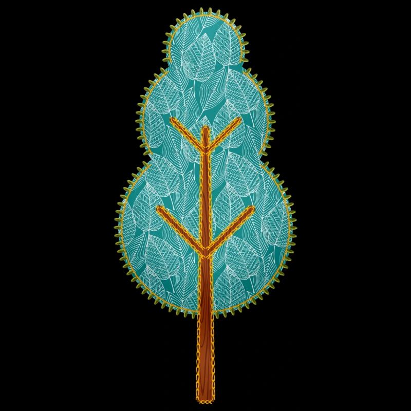Baum