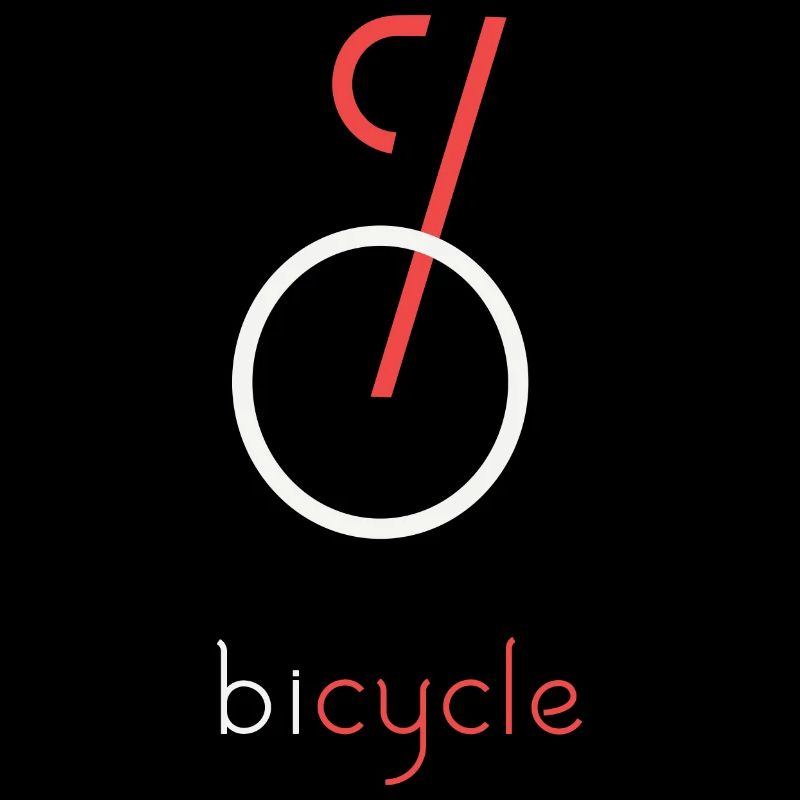 Roue de vélo