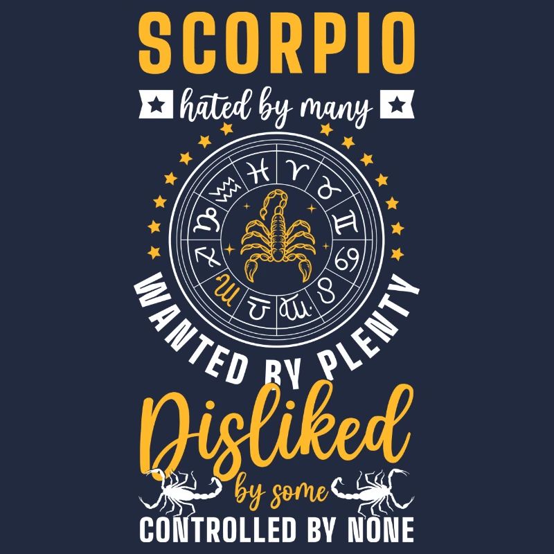 Sternzeichen Tierkreiszeichen Sterne Element