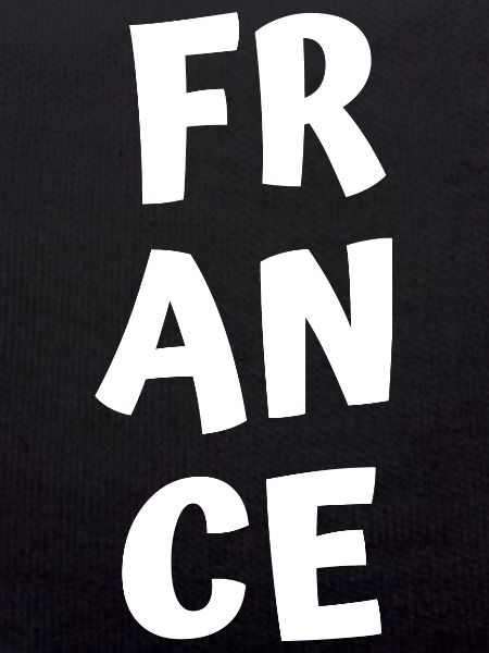 France