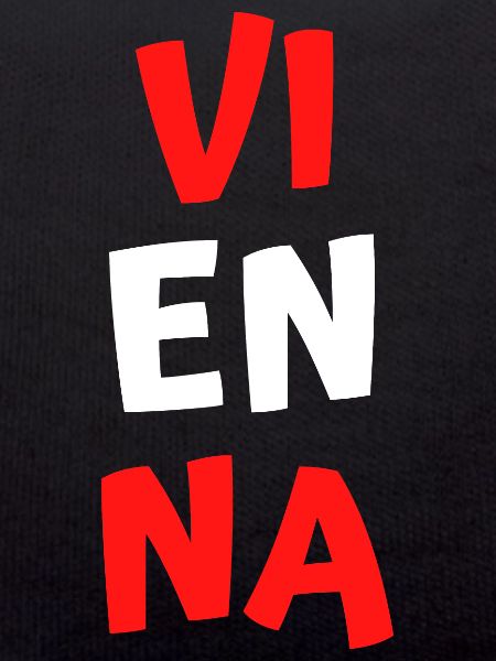 Vienna