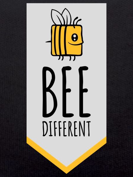 bee citation différente