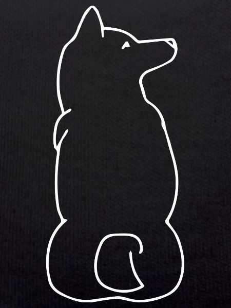 Hund Dog