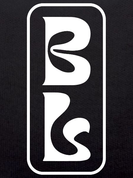 Logo full Blanc