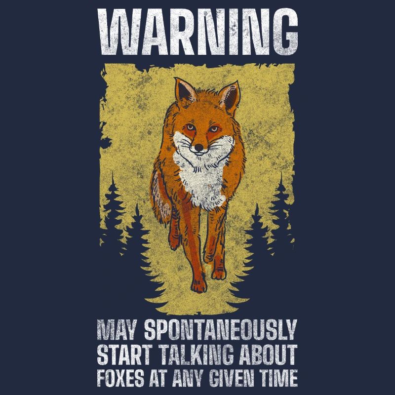 Forest Animals Smart Hunters