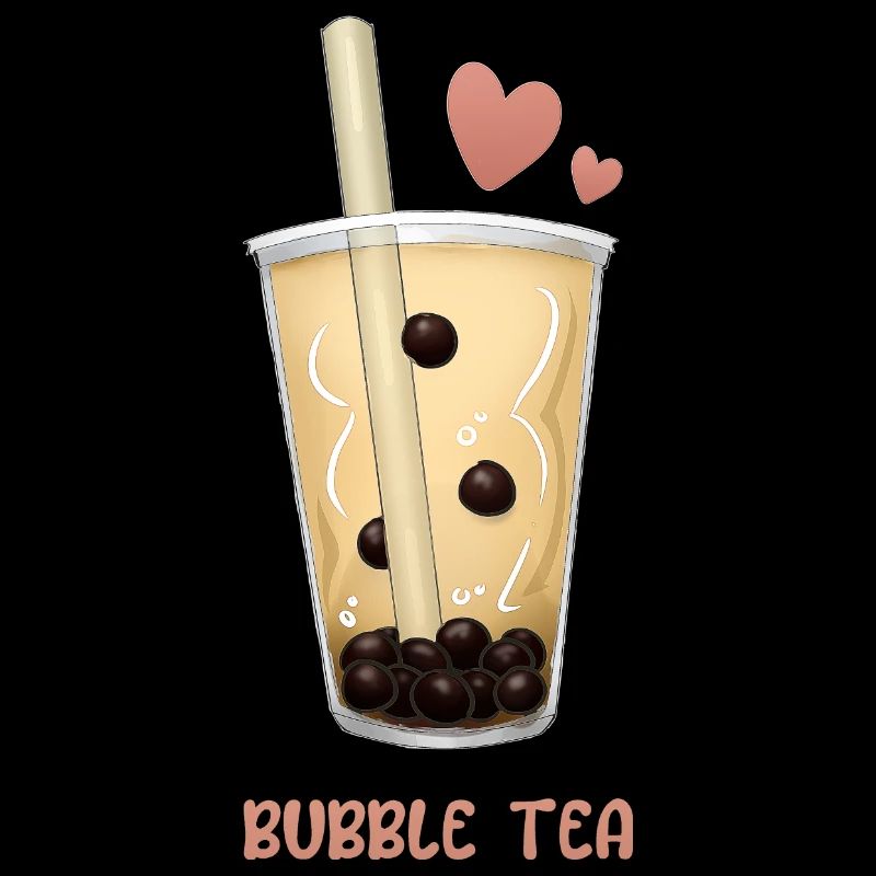 Bubble Tea