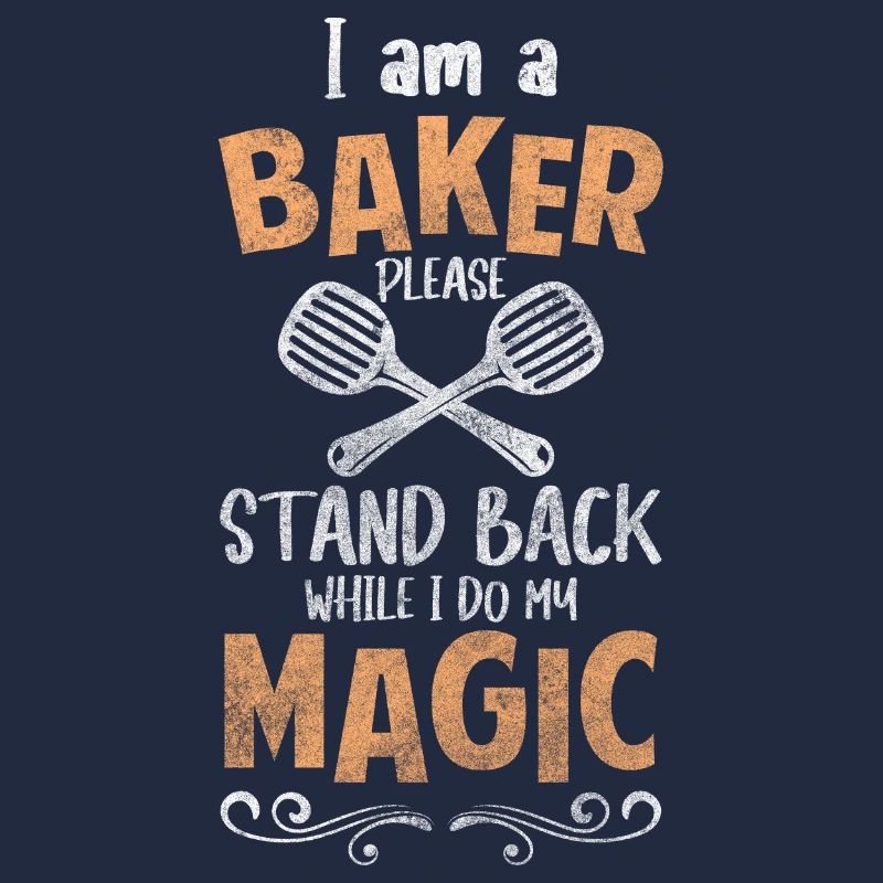 Bakery Muffin