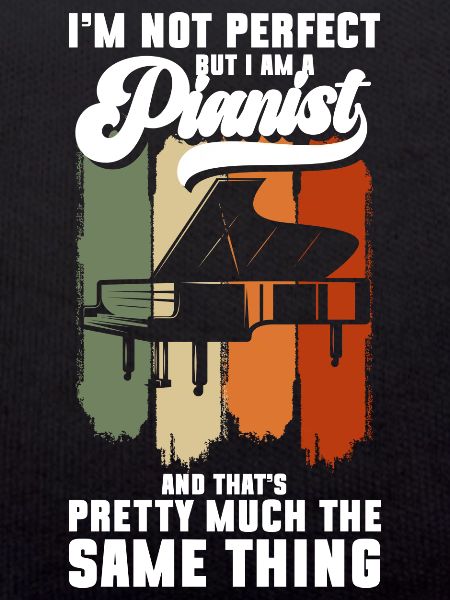 Musician Composer Classical Music