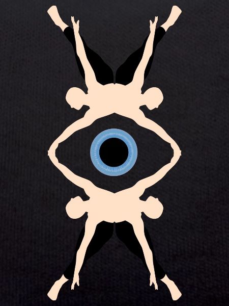 Eye